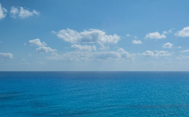 istock sea and sky 1026300734