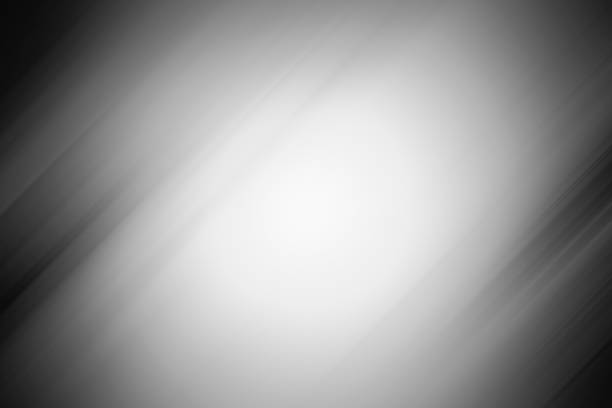 istock Black and gray background with gradient and silver light as background. 1026300816
