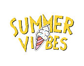 sommer-t-shirts-design.jpg?b=1&s=170x170&k=20&c=3d4b6S3AiGPeG5j8-s-SMTPWvOSJYvRwnDUCa7HJVVU=