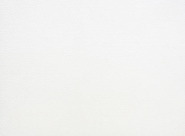 istock watercolor paper texture background. 1026357534