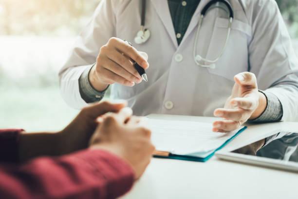 federal health plans