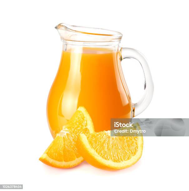 https://media.istockphoto.com/id/1026378454/photo/orange-juice-with-orange-isolated-on-white-background-juice-in-jug.jpg?s=612x612&w=is&k=20&c=njVO2oui8y1_ijO22AfVftvybMlGdGMYXpSosHuw1is=