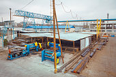 lager-von-metallischen-werkstoffen.jpg?b