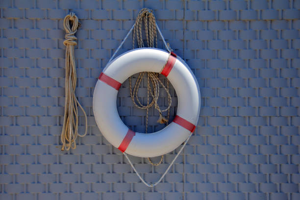 istock life buoys and hawser2 1026387938