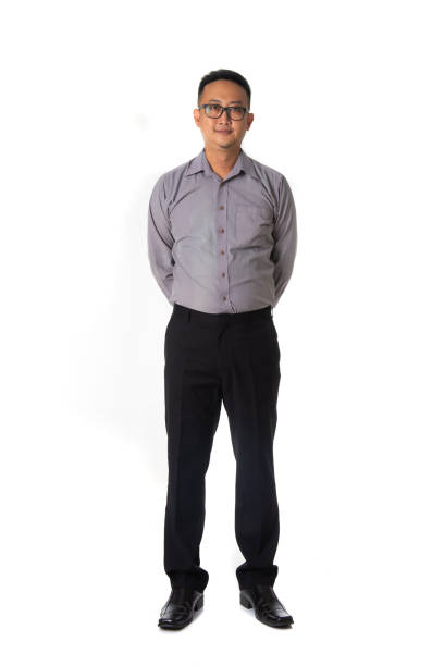 istock asian business man isolated on white full body 1026399606