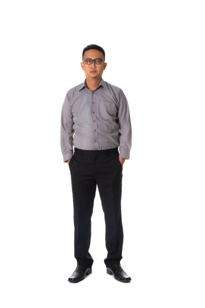 istock asian business man isolated on white full body 1026399612