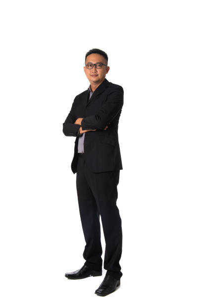 istock asian business man isolated on white full body 1026399626