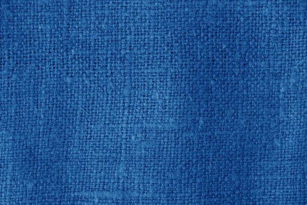 sac tissu texture en couleur bleu marine. - 11901 photos et images de collection
