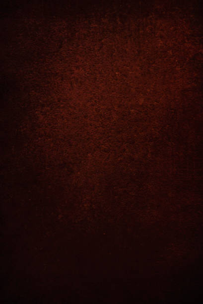 istock hi res grunge textures and backgrounds 1026439746