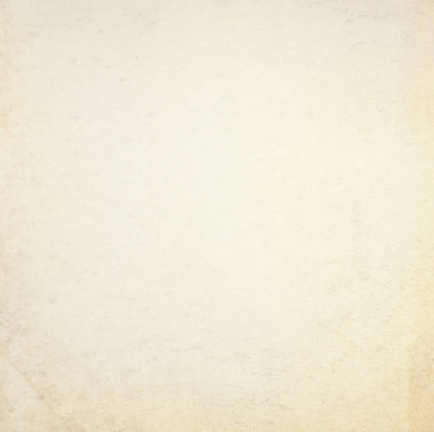 istock hi res grunge textures and backgrounds 1026439884