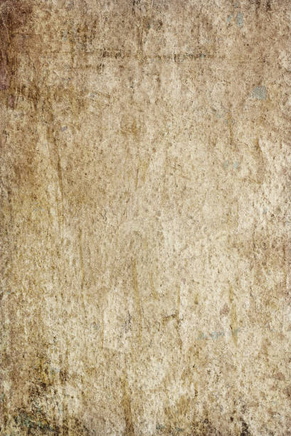 istock hi res grunge textures and backgrounds 1026439886