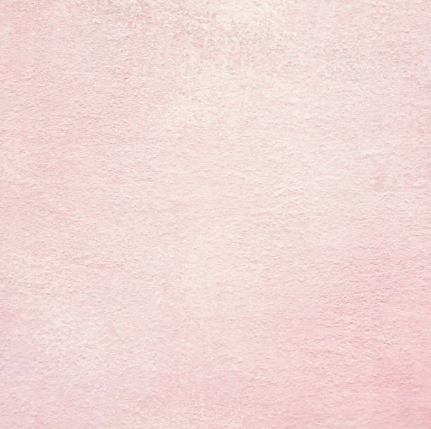 istock hi res grunge textures and backgrounds 1026439930