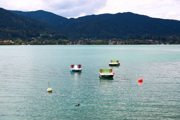 istock sailboots on tegernsee, bavaria 1026439936