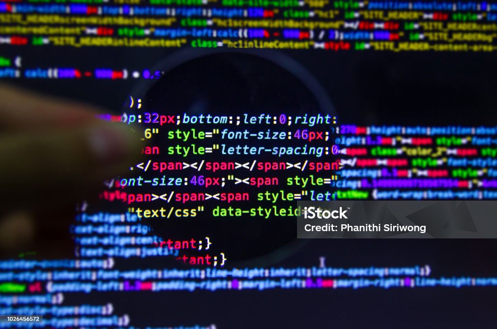 desktop source code and wallpaper by computer language... Desktop Source Code And Wallpaper By Computer Language With Coding And ...