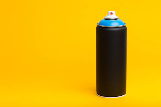 istock spry bottles, street art 1026457620