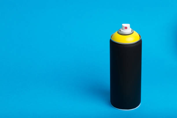 istock spry bottles, street art 1026457638