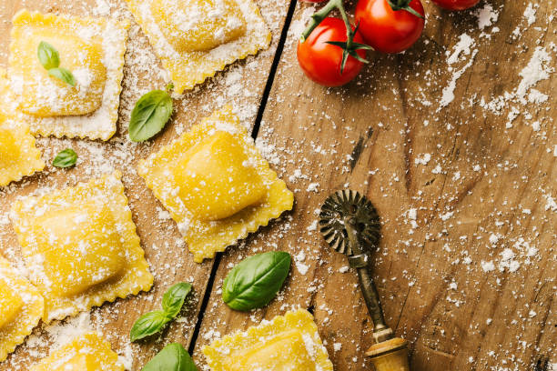 Ravioli Pictures | Download Free Images on Unsplash