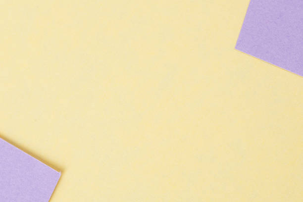 istock Abstract paper is colorful background,Creative design for pastel wallpaper 1026488076