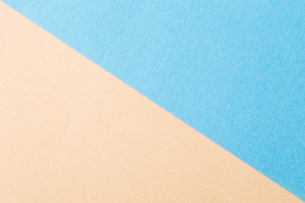 istock Abstract paper is colorful background,Creative design for pastel wallpaper 1026488806