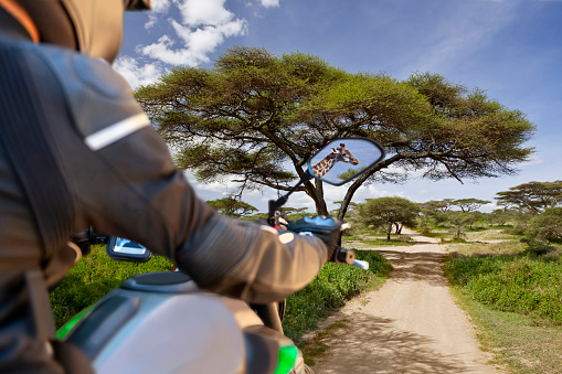Motorcycle Helmet Kenya Pictures | Download Free Images on Unsplash