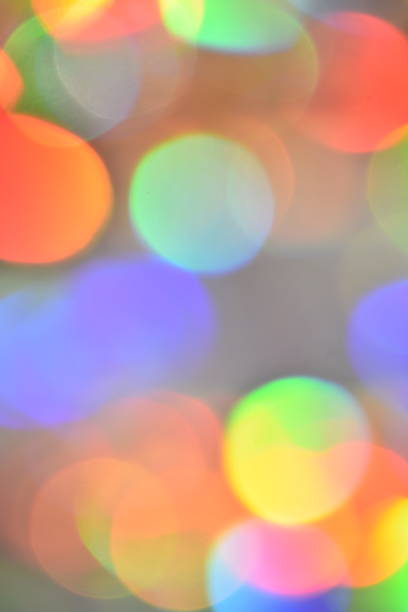 istock A colorful, sparkling abstract background 1026529898