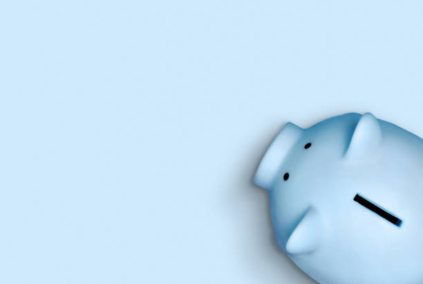 Piggy bank