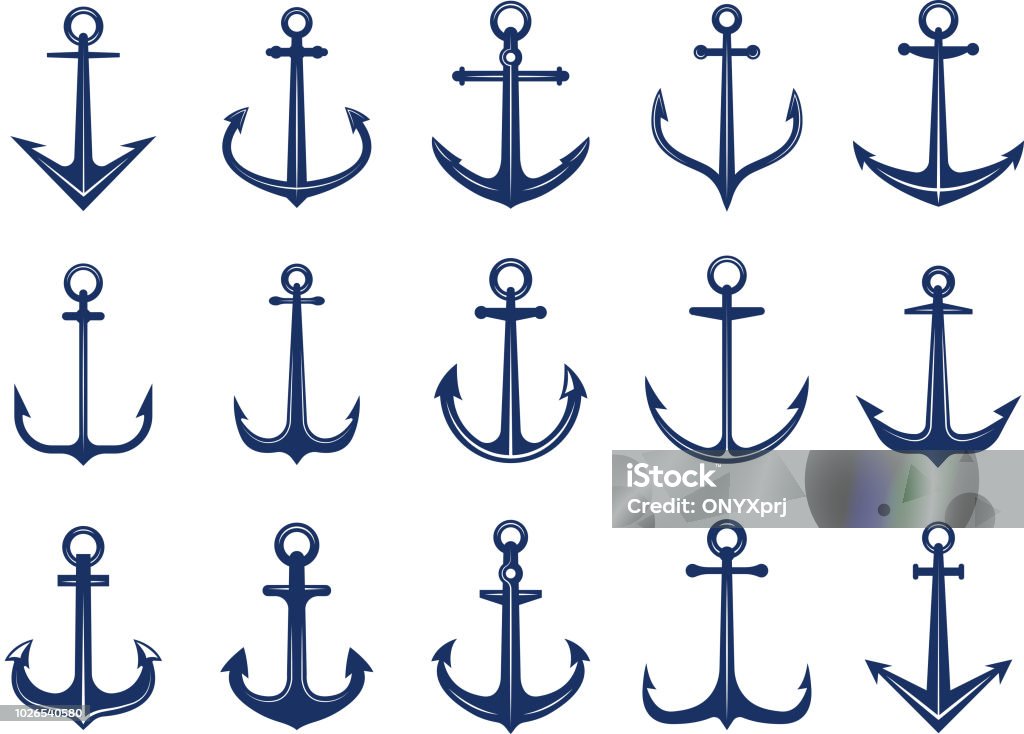 https://media.istockphoto.com/id/1026540580/vector/marine-anchor-icons-designs-of-navy-symbols-anchors-ship-or-boat-vector-marine-retro.jpg?s=1024x1024&w=is&k=20&c=aFg9oVLSugsyA76_r2u8fzBYSwuNrOciCs7q0H2IzjE=