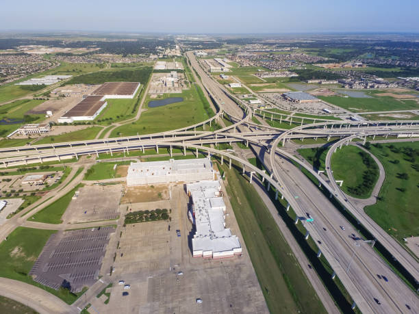 Katey Freeway 70+ Katy Freeway Traffic Stock Photos, Pictures & Royalty-Free Images ...