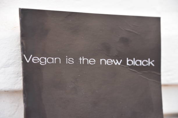 istock Motivational theorems- vegetarian vegan 1026559292