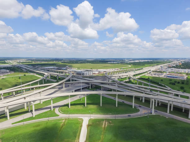 6 Stack Interchange 550+ Stack Interchange Stock Photos, Pictures & Royalty-Free Images ...