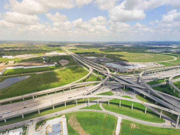 Katey Freeway 70+ Katy Freeway Traffic Stock Photos, Pictures & Royalty-Free Images ...