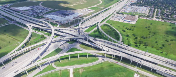 Katey Freeway 70+ Katy Freeway Traffic Stock Photos, Pictures & Royalty-Free Images ...