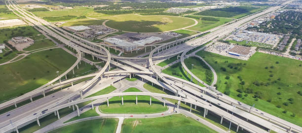Stack Interchanges Traffic 550+ Stack Interchange Stock Photos, Pictures & Royalty-Free Images ...
