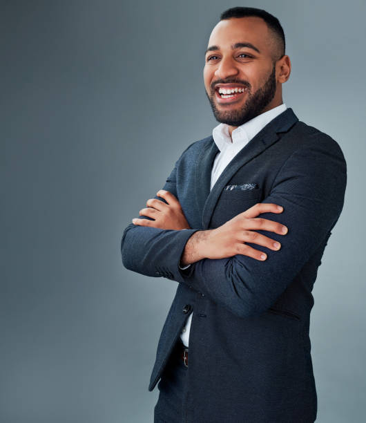 istock The future is filled with so many grand opportunities 1026567060