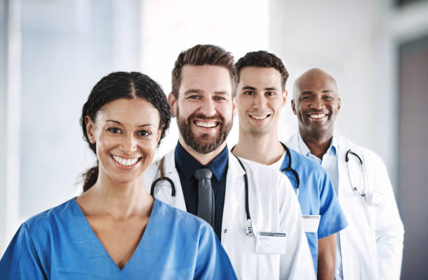 istock Our legacy is yours 1026567550