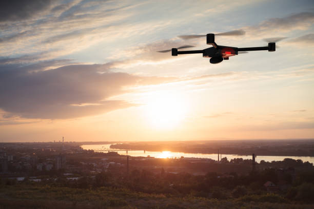 istock aerial photographing with drone 1026580092