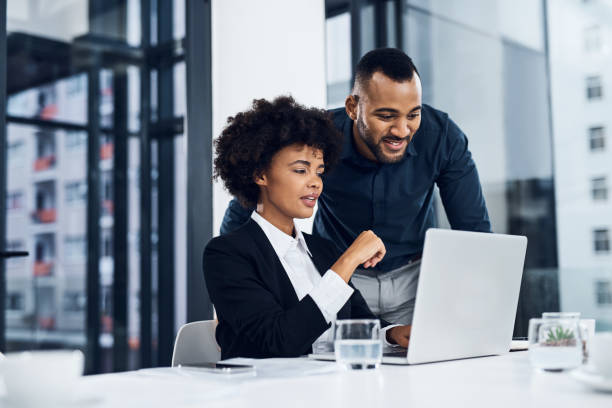 istock Results are made with go getter mindsets 1026594170