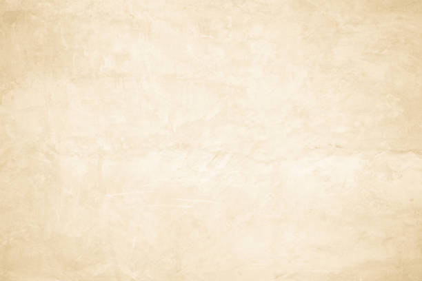 istock Art white concrete stone texture for background in black. 1026596588