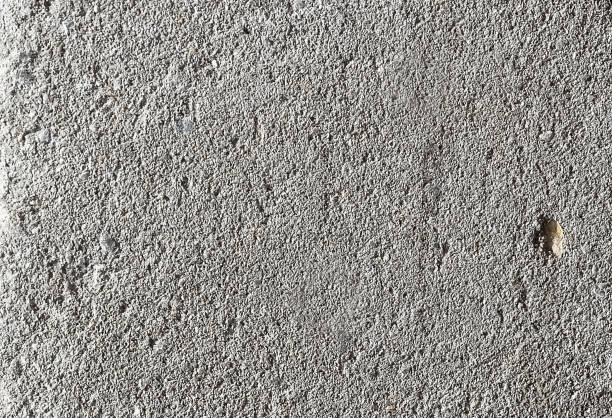 istock Horizontal Texture of Cement Floor Texture Background 1026598062