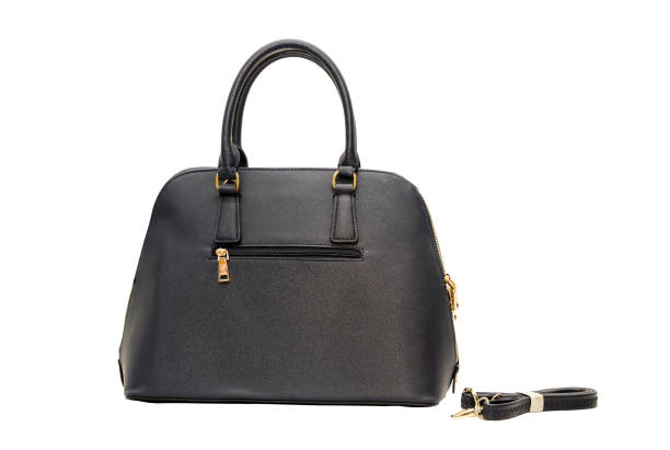 istock beautiful ladies bags 1026611860