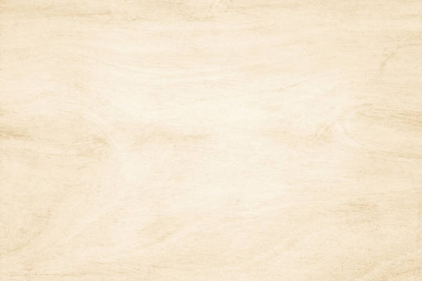 Real white wooden wall texture background. The World's Leading Wood working resource. Vintage or grunge plywood texture with pattern natural. Real brown wooden wall texture background. The World's Leading Wood working resource. Vintage or grunge plywood texture with pattern natural. oak wood grain stock pictures, royalty-free photos & images