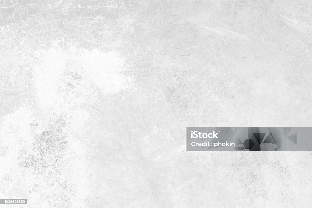 Old Concrete Texture Seamless Wall Background Stock Photo - Download