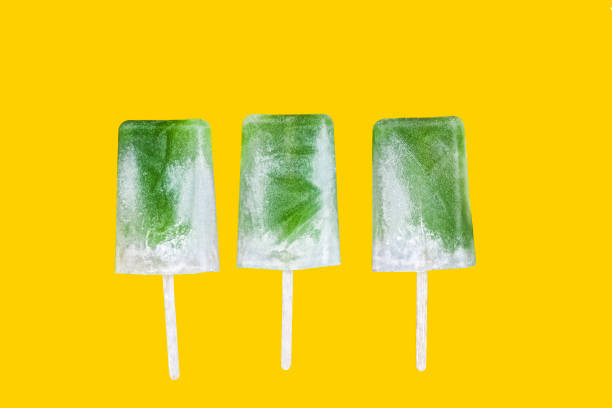 istock FRUIT ICE. Fruit textures. fruit, ice, cream, summer, dessert, cold, food, fresh, 1026627340