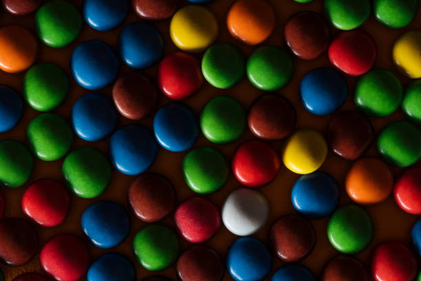 istock set of yummy bright dragee candies 1026627950