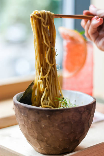 istock Asian traditional food 1026656048
