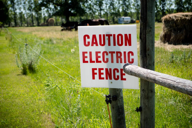 istock electric fence 1026679050