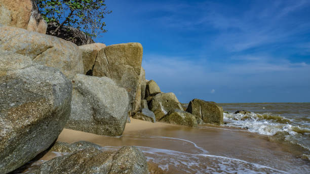 istock Holiday Photo 1026680046