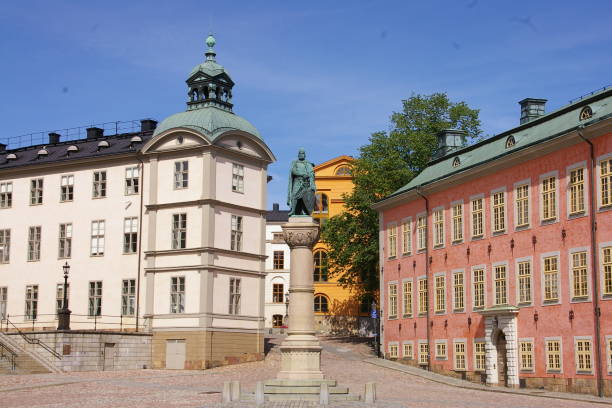 istock street in old stockholm 1026702036