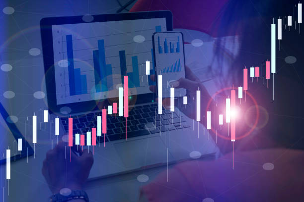 istock What is your Financial Plan? 1026712984