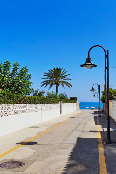 istock street to the sea 1026744020